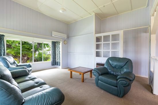 Selling your property in Innisfail