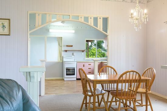 Innisfail Properties For Sale