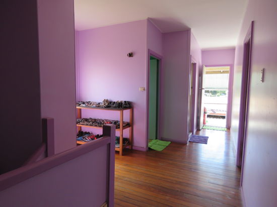 Real Estate in Babinda