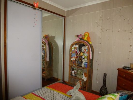 Real Estate in Babinda