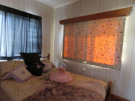 Real Estate in Babinda