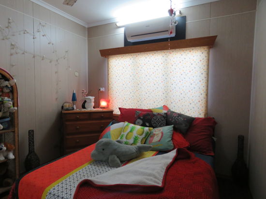 Real Estate in Babinda