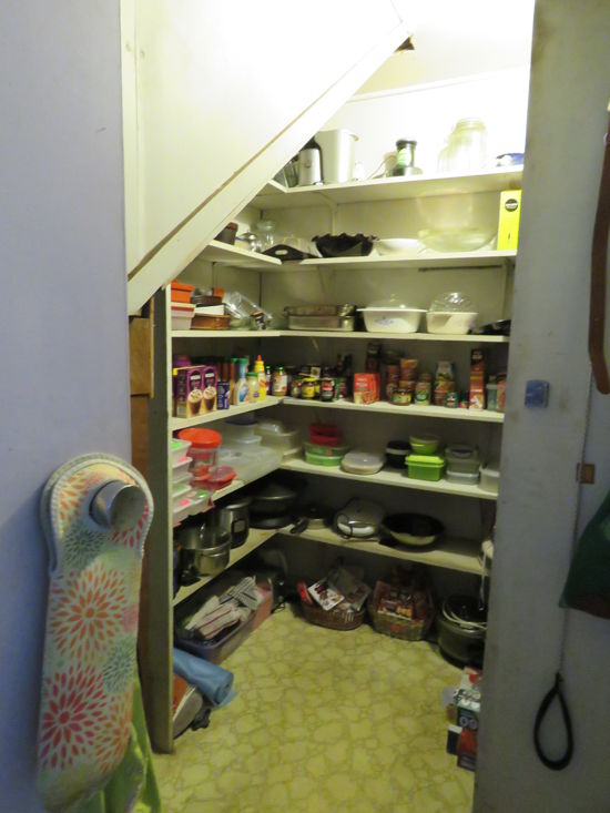 Real Estate in Babinda