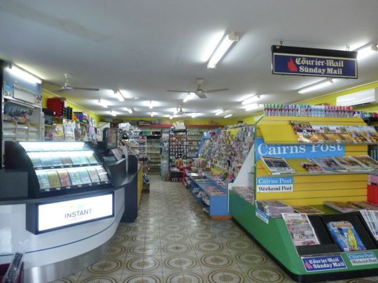 Babinda real estate For Sale