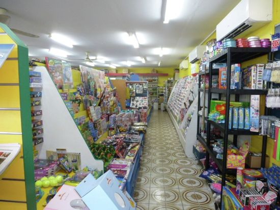 Selling your property in Babinda