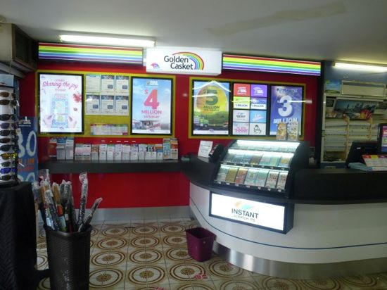 Real Estate in Babinda