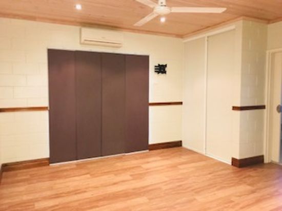 Selling your property in Mourilyan