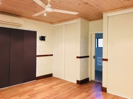 Mourilyan Properties For Sale