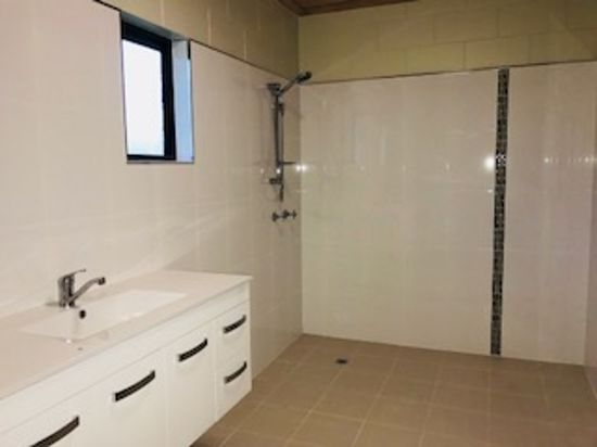 Mourilyan real estate For Sale