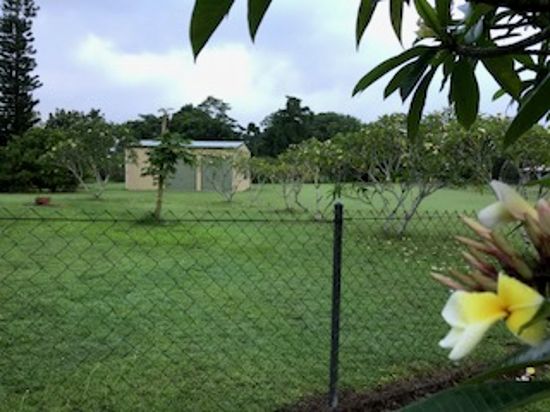 Real Estate in Mourilyan