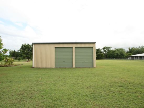 Real Estate in Mourilyan