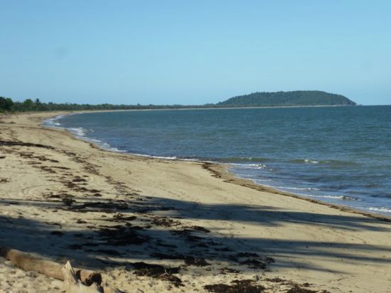 Cowley Beach real estate For Sale