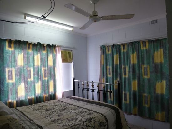 Real Estate in Cowley Beach