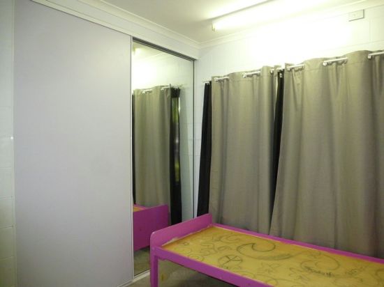 Real Estate in Cowley Beach