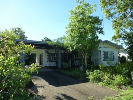 Property For Sale in Cowley Beach