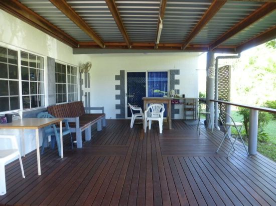 Cowley Beach Properties For Sale