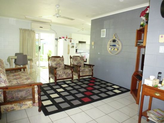 Selling your property in Cowley Beach