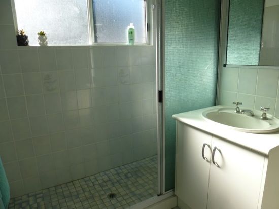 Real Estate in Cowley Beach