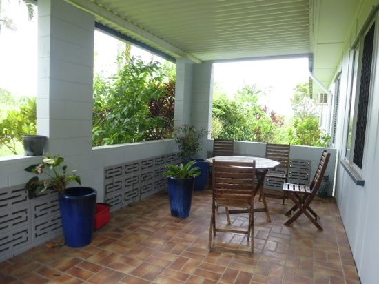 Property Sold in Babinda