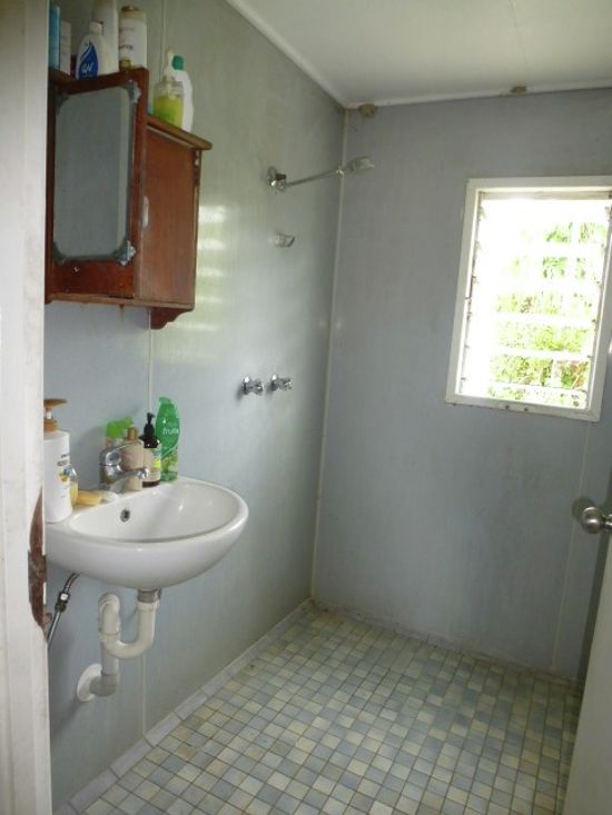 Babinda real estate Sold