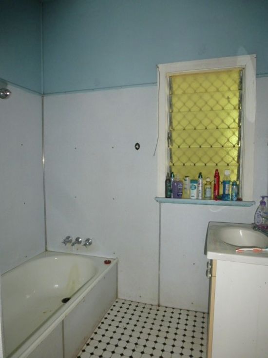 Selling your property in Babinda