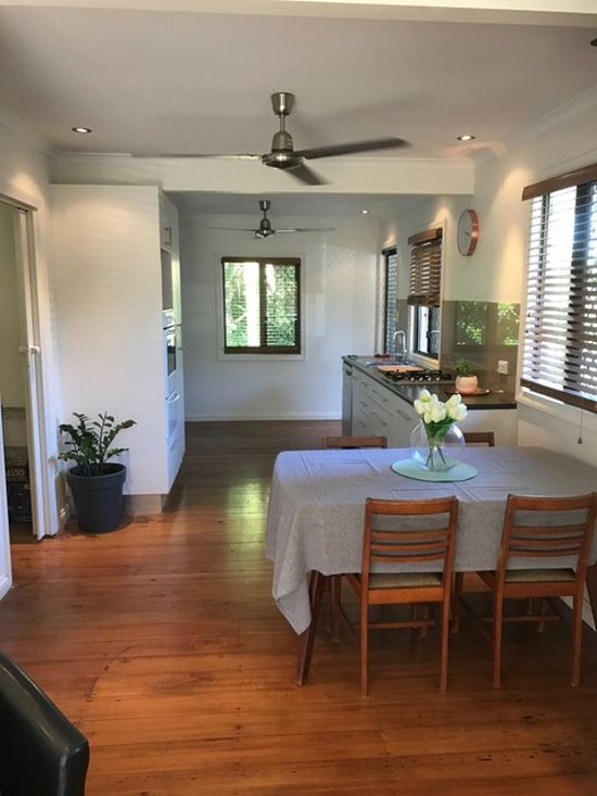 Property Sold in Babinda