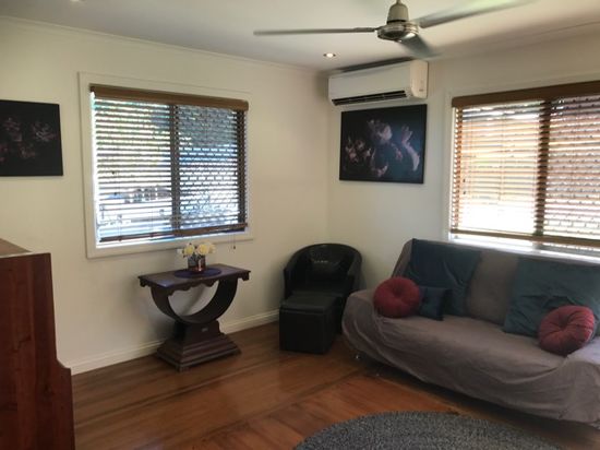 Babinda Properties Sold