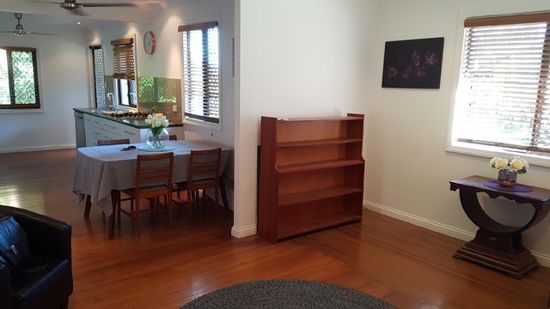 Selling your property in Babinda