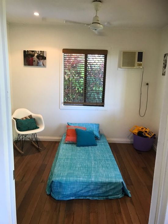 Real Estate in Babinda