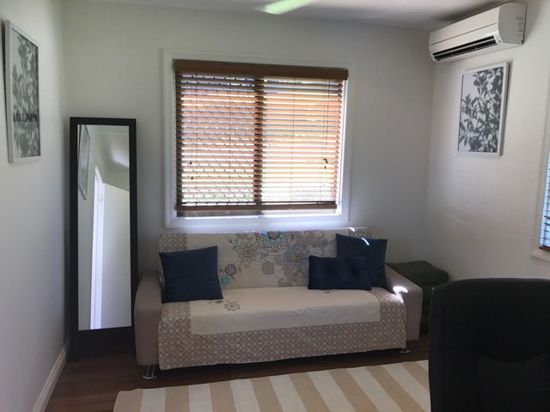 Real Estate in Babinda