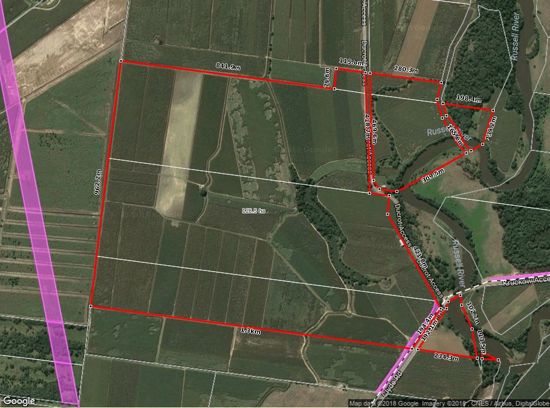 Property For Sale in Babinda