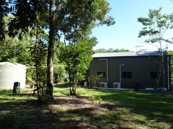 Jubilee Heights Properties For Sale