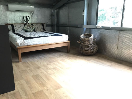 Real Estate in Jubilee Heights