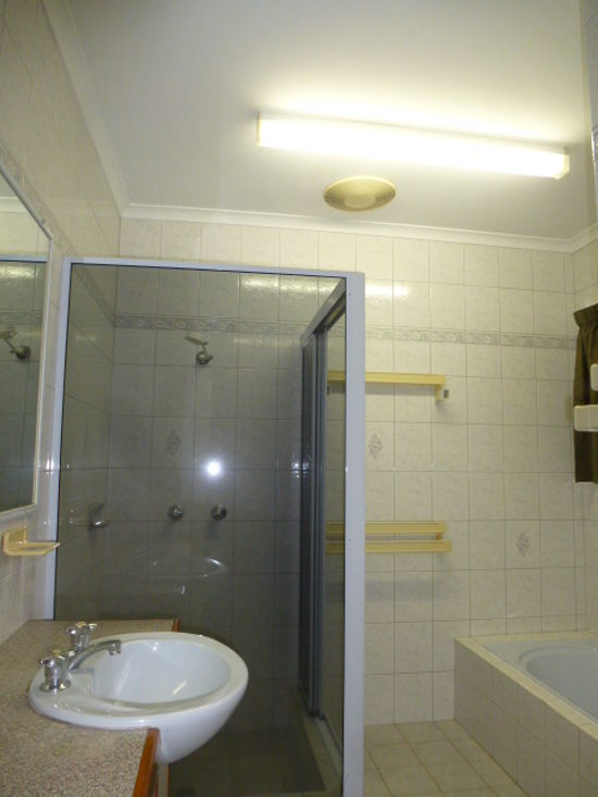 Selling your property in Belvedere