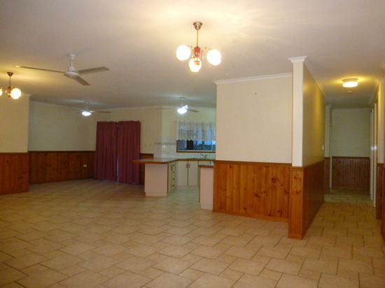 Real Estate in Belvedere