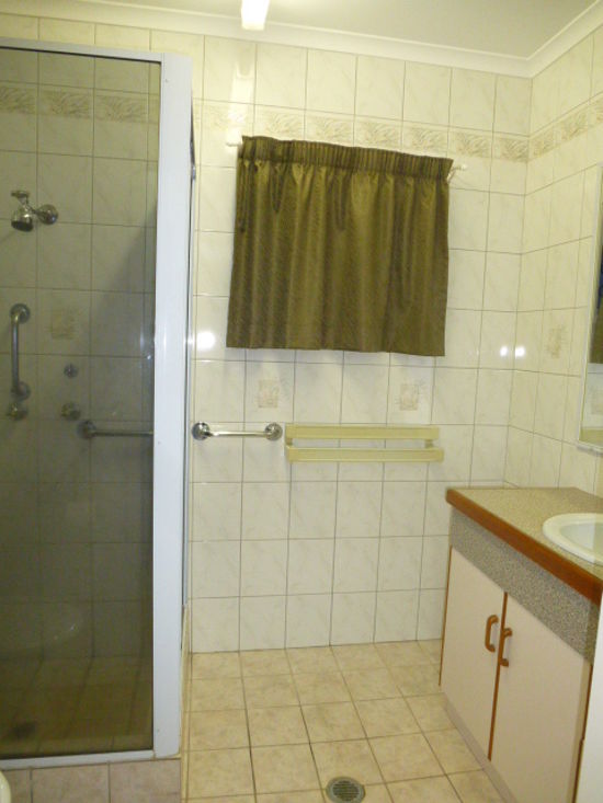 Real Estate in Belvedere