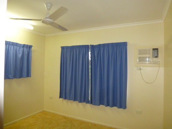 Real Estate in Belvedere