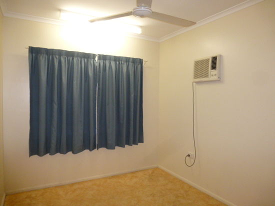 Real Estate in Belvedere