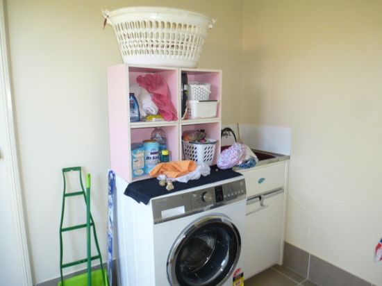 Real Estate in Babinda