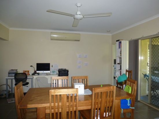 Real Estate in Babinda