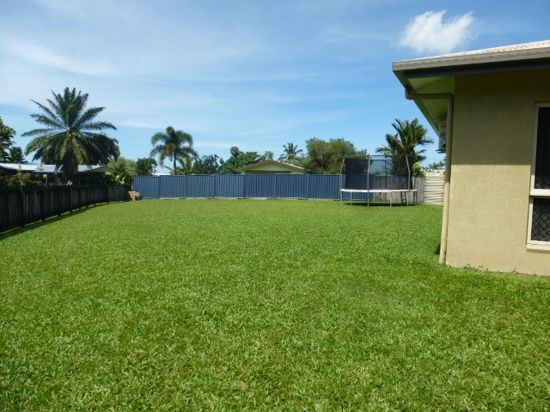 Real Estate in Babinda