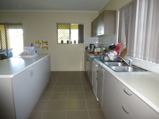 Babinda real estate For Sale