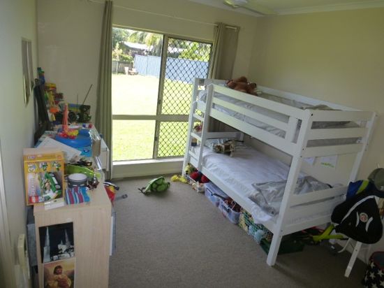 Real Estate in Babinda