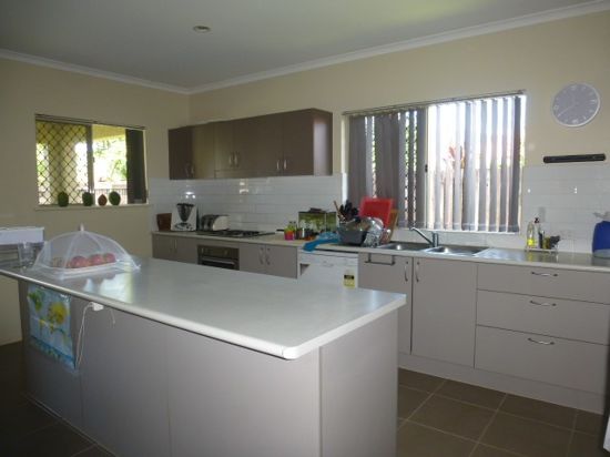 Real Estate in Babinda