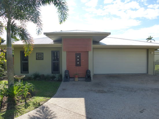 Property For Sale in Babinda