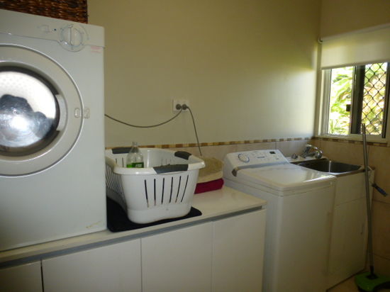 Real Estate in Babinda