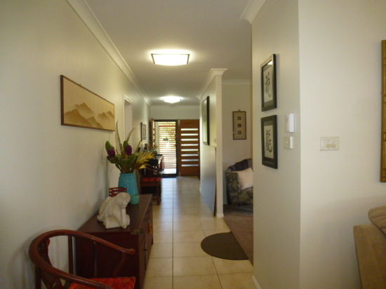 Real Estate in Babinda