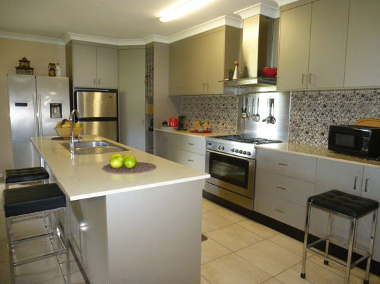 Real Estate in Babinda