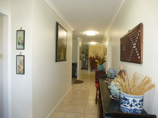 Babinda real estate For Sale