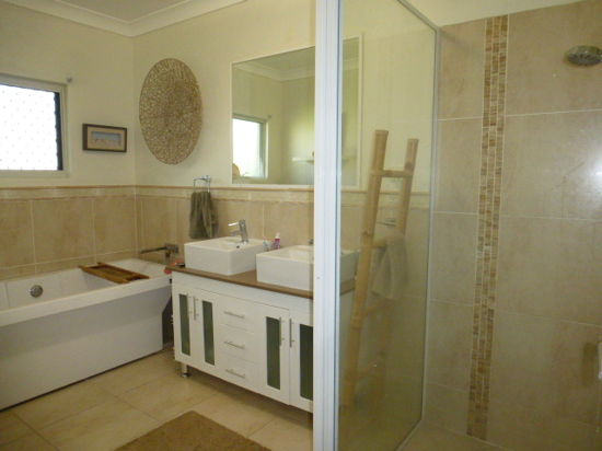 Real Estate in Babinda